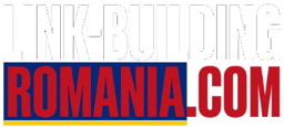 Link Building Romania